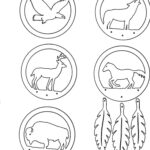 Scroll Saw Patterns Free Printable Free Printable