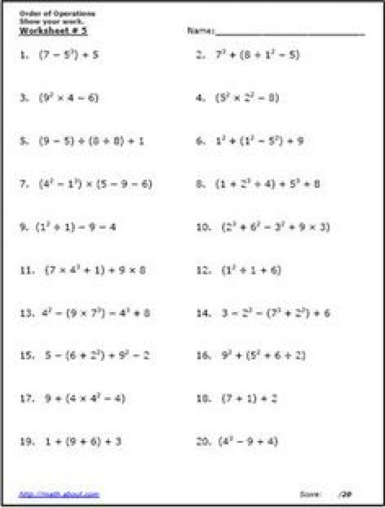 Teas Science Practice Test Updated 2019 Free Printable Teas 