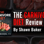 The Carnivore Diet Book Review By Dr Shawn Baker 2020