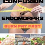 Use Metabolic Confusion For Endomorphs For Quick Weight Loss