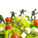 What Is The Military Diet Military Diet Pros Cons How It Works