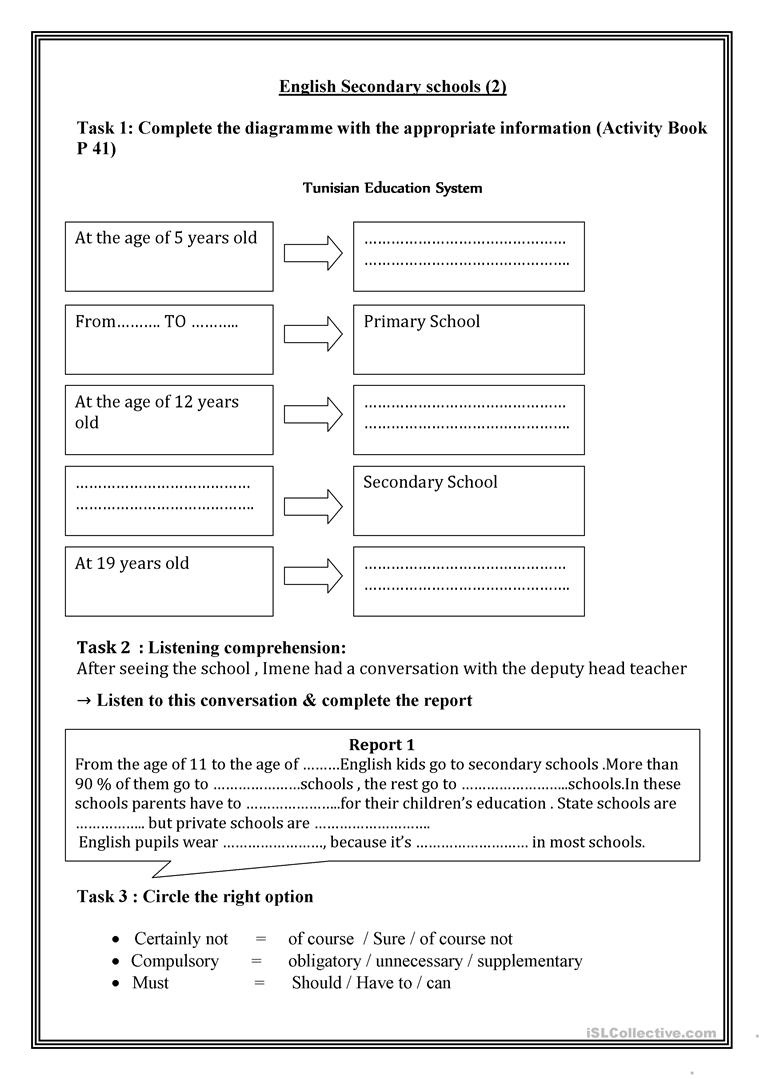 Worksheet Kids Grammer High School Grammar Worksheets Pd On Free 