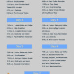 Intermittent Fasting Diet Plan For Weight Loss In Hindi BEST HOME  - Intermittent Fasting Meal Plan Example 18/6