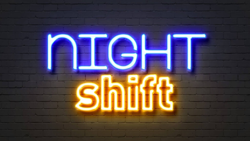 Intermittent Fasting For Night Shift Workers Quick Guide  - Intermittent Fasting Diet Plan For Night Shift Workers