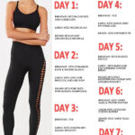 Pin On Healthy Me - Intermittent Fasting Meal Plan For 40 Year Old Woman