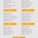 Pin On The 25 Best Diet Tips - Intermittent Fasting Diet Plan Uk Free Nhs