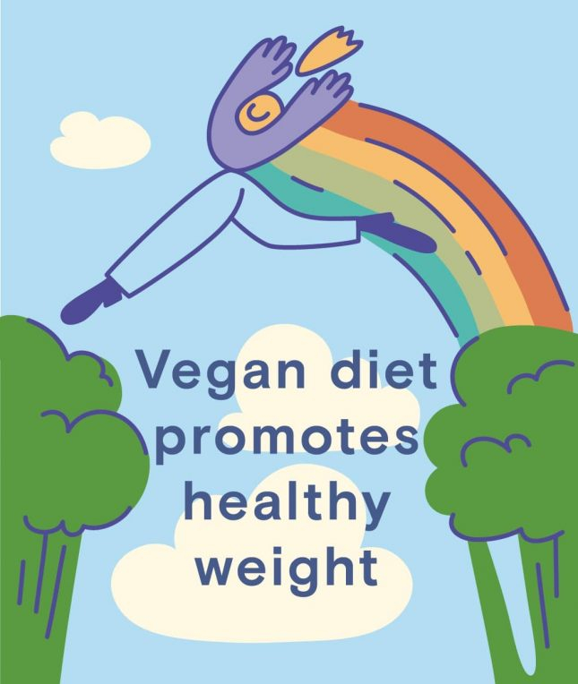 Vegan Intermittent Fasting The Complete Guide By Simple - Intermittent Fasting Meal Plan Vegan